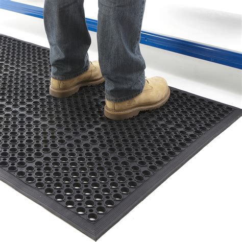 heavy duty doormat outdoor